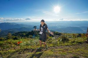 BIB: 
                            <button type="button" onclick="openModal(19010598)" class="btn btn-primary btn-sm float-right btn-popup" data-toggle="modal" data-target=".modal-high-quality">
                        <i class="fas fa-shopping-cart"></i> Add to Cart
                    </button>
                                            <button type="button" onclick="isThisMe(19010598, true)" class="btn btn-success btn-sm float-right btn-popup btn-isme hidden" data-toggle="tooltip" data-placement="bottom" title="นี่คือรูปของคุณใช่ไหม คลิกที่นี่เพื่อเอาเข้าอัลบั้ม">
                        <i class="fas fa-plus"></i> Add to album
                    </button>
                    <button type="button" onclick="isThisMe(19010598, false)" class="btn btn-warning btn-sm float-right btn-popup btn-isnotme hidden">
                        <i class="fas fa-ban"></i> Remove from album
                    </button>